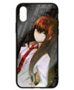 STEINS�GGATE �q���g仐� �����K���XiPhone�P�[�X/X�EXs���p�i�Ĕ́j[�R�X�p]�s�����ρE�݌ɕi�t