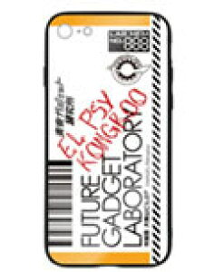 STEINSGGATE KWFbg KXiPhoneP[X/7E8ESE(2)piĔ́j[RXp]sρE݌ɕit