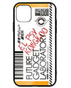 STEINSGGATE KWFbg KXiPhoneP[X/XRE11piĔ́j[RXp]sρE݌ɕit