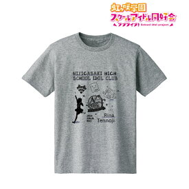 楽天市場 ラブライブ 虹ヶ咲学園 メンズファッション の通販