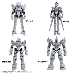 [mMAX XgN`[A[c 1/144 vXeBbN fLbg V[Y Vol.1 S4BOXiĔ́j[XNEFAEGjbNX]sρE݌ɕit