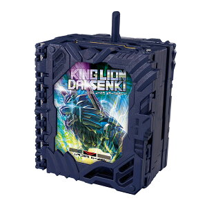 ライオン 仮面の人気商品 通販 価格比較 価格 Com