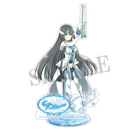 楽天市場 東郷美森の通販