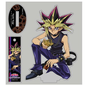 VYfGX^[Y ŗVY ANX^h bNXVer.iĔ́j[RXp]s02\t