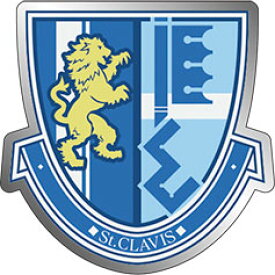 楽天市場 校章 バッジの通販