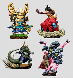 楽天市場 ワンピース フィギュア コレクション ホビーの通販 楽天市場 ワンピース フィギュア コレクション ホビーの通販
