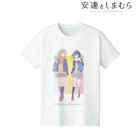 楽天市場 Tシャツ レディース コレクション ホビー の通販