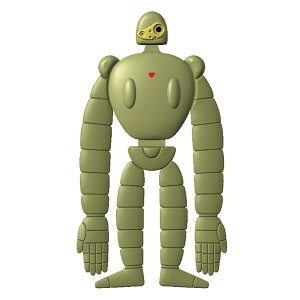 おもちゃ ラピュタ ロボット兵の人気商品 通販 価格比較 価格 Com