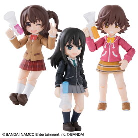 楽天市場 Aqua Shooters 05の通販 楽天市場 Aqua Shooters 05の通販