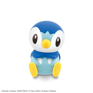 ポッチャマ フィギュア ホビーの人気商品 通販 価格比較 価格 Com