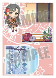 楽天市場 小早川紗枝 フィギュアの通販