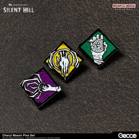 楽天市場 Dead By Daylight ピンズコレクションの通販