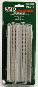 ���i�摜