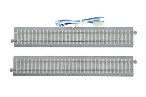 HO jgbNPCtB[_[H 246mm Zbg 2-153