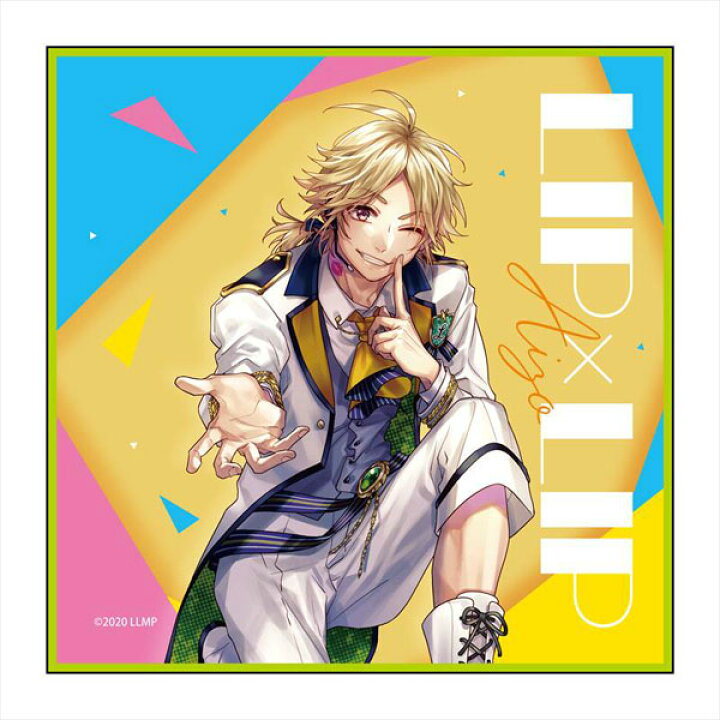 楽天市場】映画『HoneyWorks 10th Anniversary “LIP×LIP FILM×LIVE 