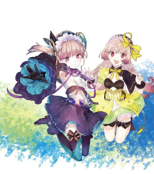 楽天市場 特典 Nintendo Switch リディー スールのアトリエ 不思議な絵画の錬金術士 Dx コーエーテクモゲームス 送料無料 在庫切れ あみあみ 楽天市場店 楽天市場 特典 Nintendo Switch リディー スールのアトリエ 不思議な絵画の錬金術士 Dx コーエーテクモゲームス 送料無料 在庫切れ あみあみ 楽天市場店