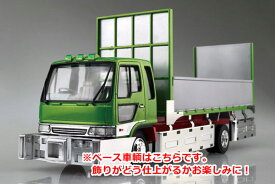 楽天市場 デコトラ プラモデル アオシマの通販 楽天市場 デコトラ プラモデル アオシマの通販