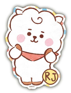 Bt21 ステッカー おもちゃの人気商品 通販 価格比較 価格 Com