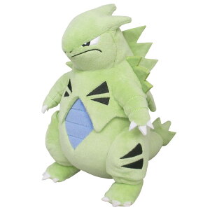 ポケットモンスター ぬいぐるみ ホビーの人気商品 通販 価格比較 価格 Com