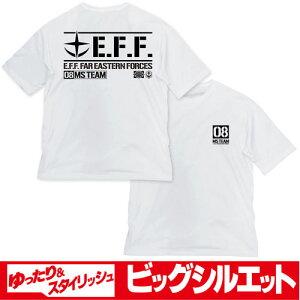 @mK_08MS rbOVGbgTVc/WHITE-LiĔ́j[RXp]s03\t