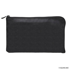 楽天市場 ファイナルファンタジー14 コレクション ホビー の通販