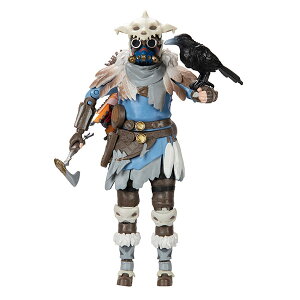 おもちゃ ジャックスパシフィックの人気商品 通販 価格比較 価格 Com おもちゃ ジャックスパシフィックの人気商品 通販 価格比較 価格 Com