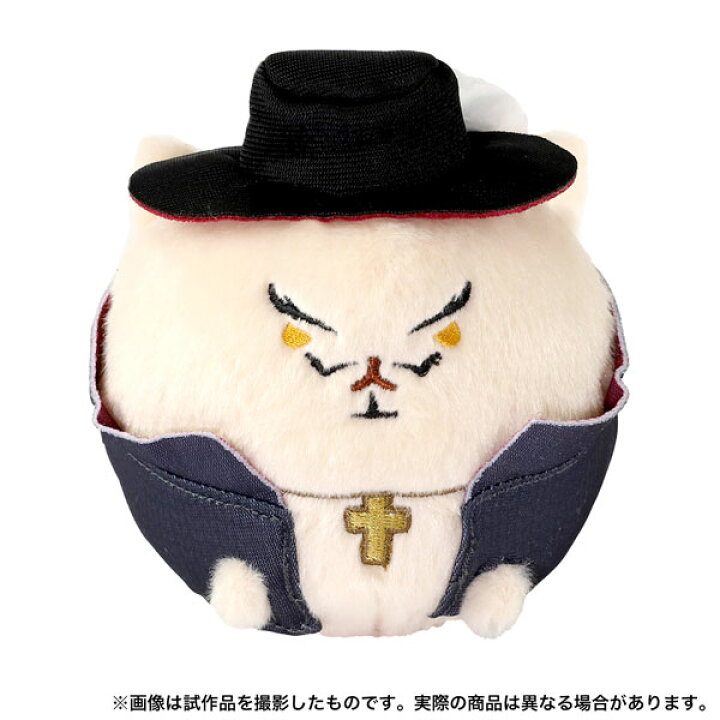 楽天市場】ONE PIECE あみまるぬいぐるみキーホルダー第2弾 ミホーク 