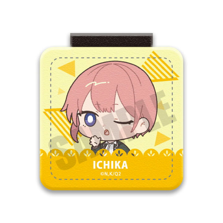 楽天市場 五等分の花嫁 コードクリップ Tote A 中野一花 プレイフルマインドカンパニー 05月予約 あみあみ 楽天市場店 楽天市場 五等分の花嫁 コードクリップ Tote A 中野一花 プレイフルマインドカンパニー 05月予約 あみあみ 楽天市場店