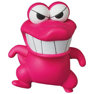 EgfBe[tBMA No.637 UDF N񂿂 V[Y3 jRiĔ́j[fBREgC]sρE݌ɕit