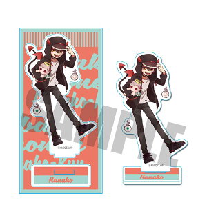 ANtBMA nNԎq p[J[ver. Ԏq(VgJXʂ)iĔ́j[xnEX]sρE݌ɕit