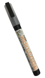 K_}[J[ NA[[GSINIX]sρE݌ɕit