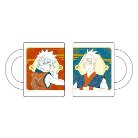 楽天市場 Naruto キッチン用品 食器 調理器具 の通販