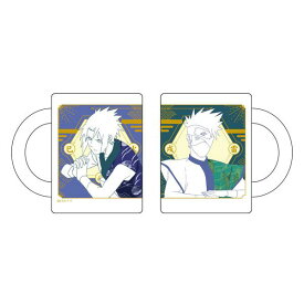 楽天市場 ナルト Naruto カップの通販