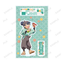 楽天市場】食満留三郎の通販