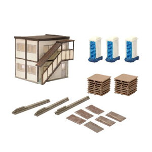 i051-3 HA3 `ꎖƏ` 314202