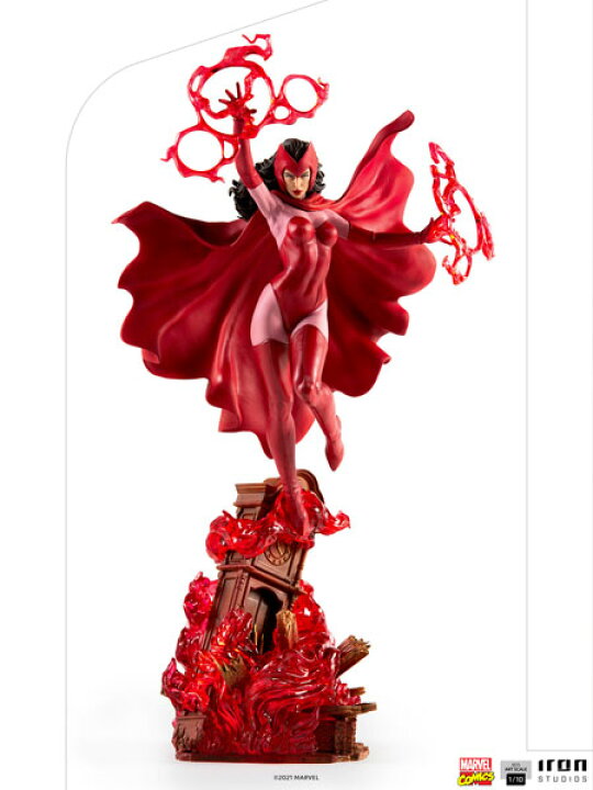 楽天市場】アイアンスタジオ バトルジオラマシリーズ 1/10 