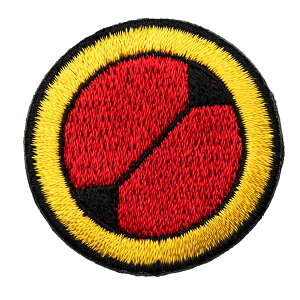 刺繍 ワッペン コスプレ 仮装 変装衣装の人気商品 通販 価格比較 価格 Com