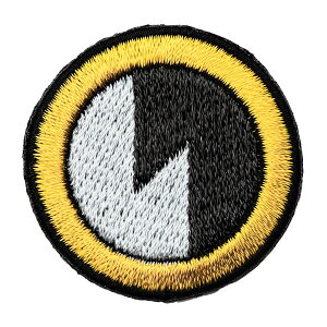 刺繍 ワッペン コスプレ 仮装 変装衣装の人気商品 通販 価格比較 価格 Com