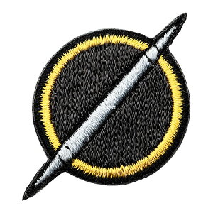 刺繍 ワッペン コスプレ 仮装 変装衣装の人気商品 通販 価格比較 価格 Com