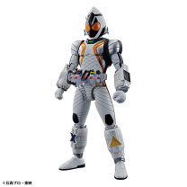 楽天市場】fmcs dx 重塗装版 仮面ライダーフォーゼ ベースステイツ 