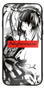 f[gEAECuIV 苶Omg[Ver. KXiPhoneP[X/7E8ESE(2)piĔ́j[RXp]s01\t