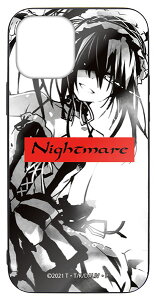 f[gEAECuIV 苶Omg[Ver. KXiPhoneP[X/12E12PropiĔ́j[RXp]s01\t