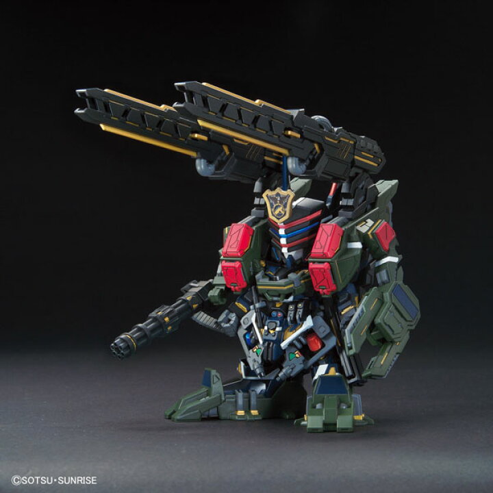 X6mj07pladecym