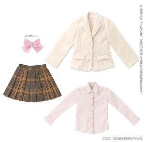 1/3XP[p 45uU[set AC{[×uE`FbN (h[p)[A]]sρE݌ɕit