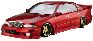 1/24 UE`[hJ[ No.31 K-BREAK UZS141}WFX^ '91(g^)