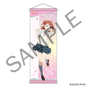 タペストリー アニメの人気商品 通販 価格比較 価格 Com タペストリー アニメの人気商品 通販 価格比較 価格 Com