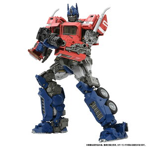 トランスフォーマー オプティマスプライム おもちゃの人気商品 通販 価格比較 価格 Com