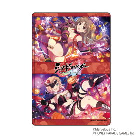 楽天市場 閃乱カグラ ポストカード ホビー の通販