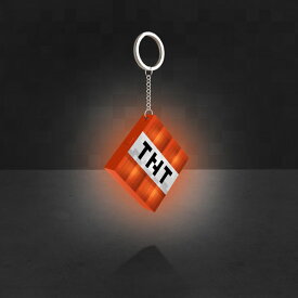 楽天市場 マインクラフト キーホルダーの通販