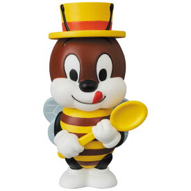 楽天市場 ケロッグキャラクターの通販